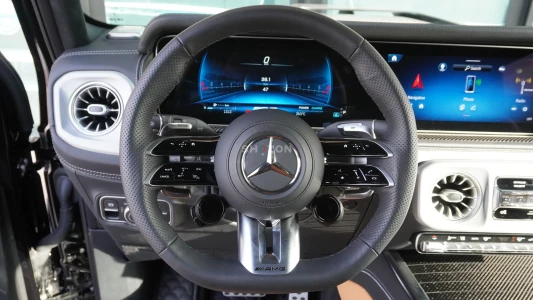 Shozon listing image