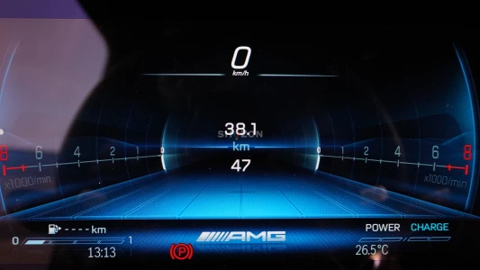 Shozon listing image