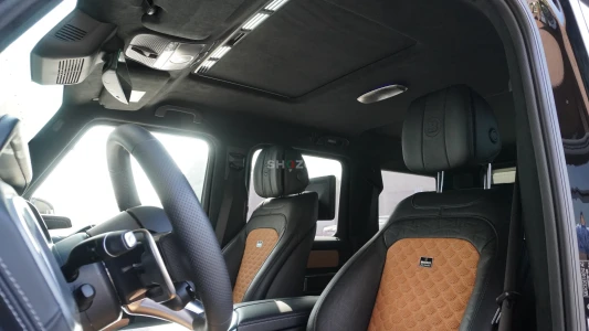 Shozon listing image