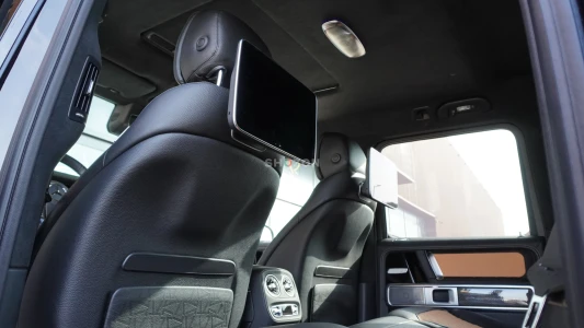 Shozon listing image