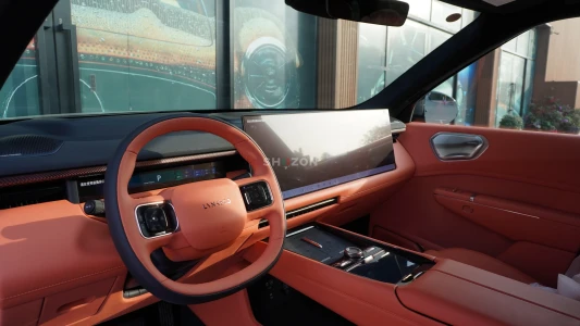 Shozon listing image