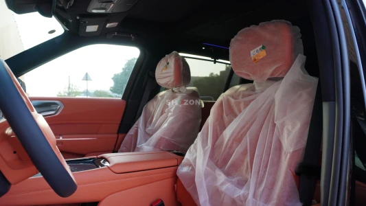 Shozon listing image