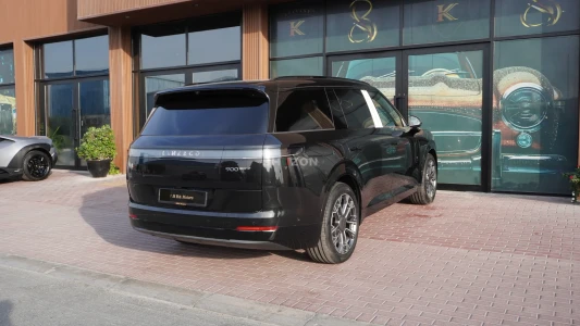 Shozon listing image