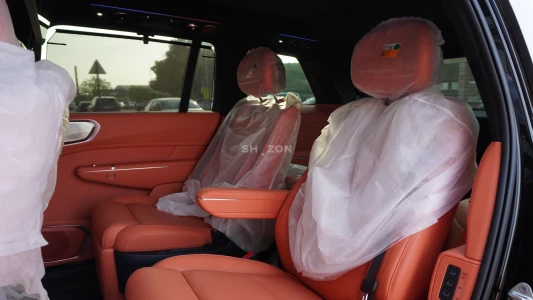 Shozon listing image