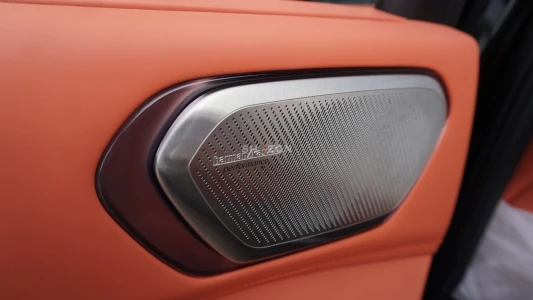 Shozon listing image