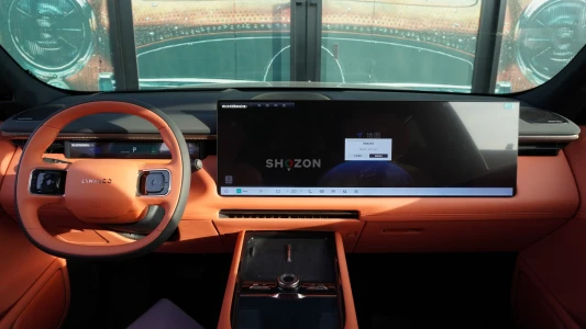 Shozon listing image