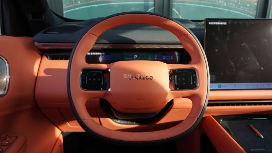 Shozon listing image