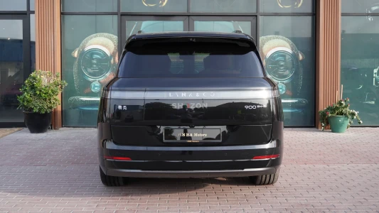 Shozon listing image