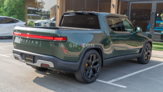 Shozon listing image