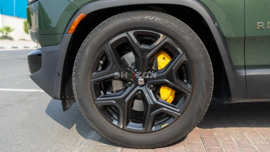 Shozon listing image