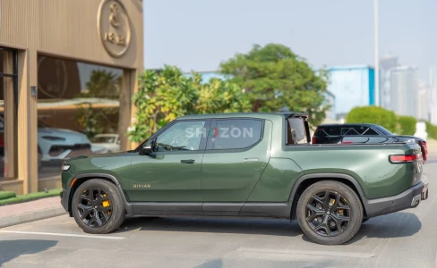 Shozon listing image