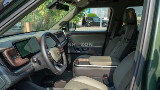 Shozon listing image