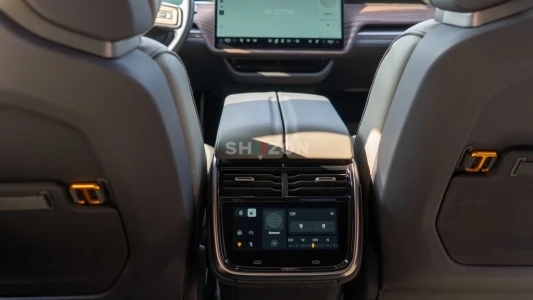 Shozon listing image