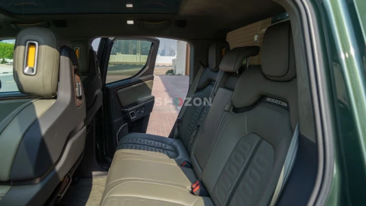 Shozon listing image