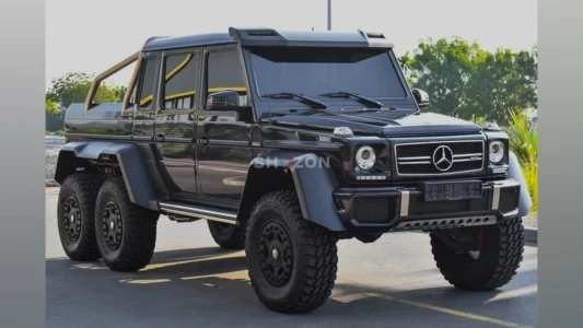 Shozon listing image