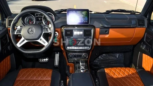 Shozon listing image