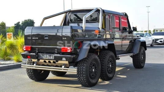 Shozon listing image