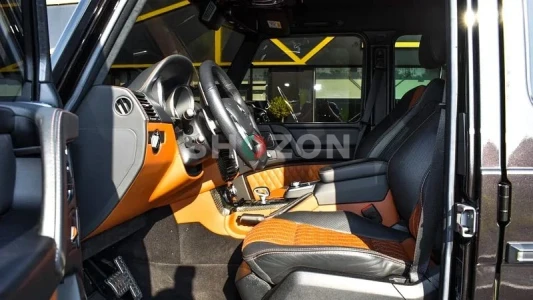 Shozon listing image