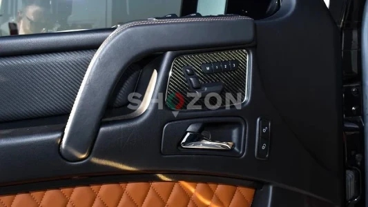 Shozon listing image