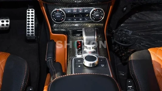 Shozon listing image