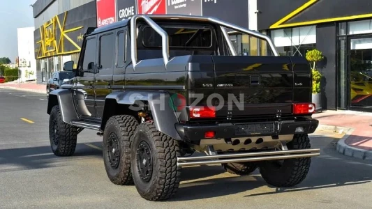 Shozon listing image