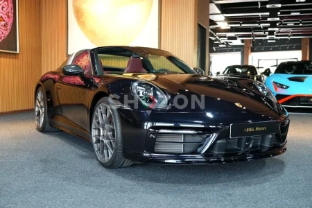 Shozon listing image