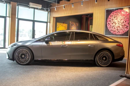 Shozon listing image