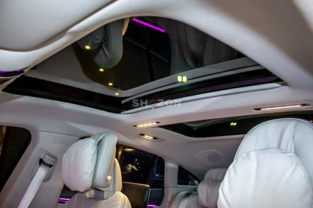 Shozon listing image