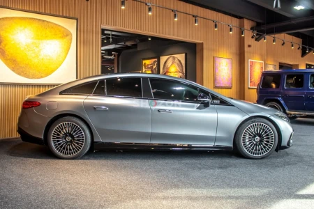 Shozon listing image