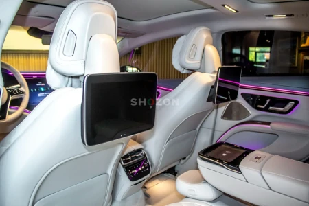 Shozon listing image