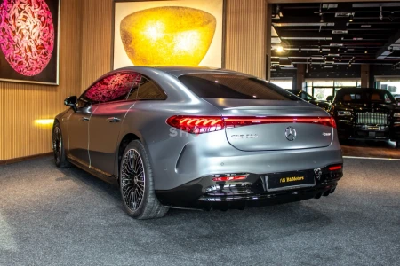 Shozon listing image