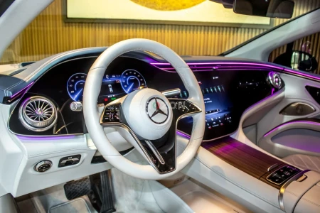 Shozon listing image