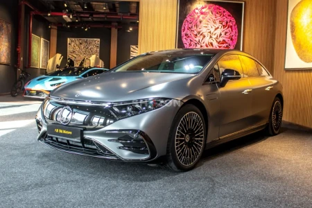 Shozon listing image