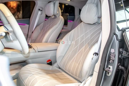 Shozon listing image