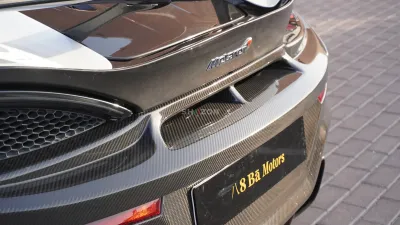 Shozon listing image