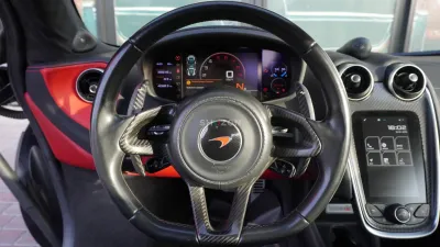 Shozon listing image