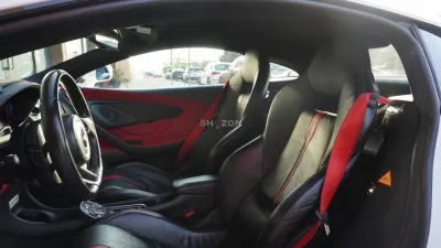 Shozon listing image