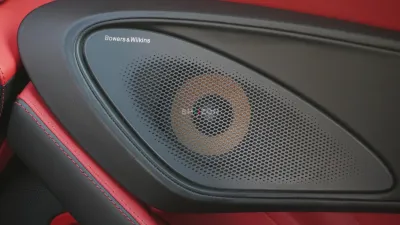 Shozon listing image