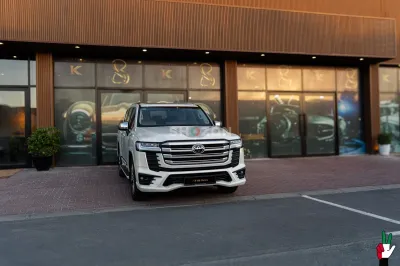 Shozon listing image