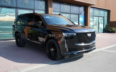 Shozon listing image