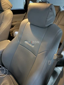 Shozon listing image