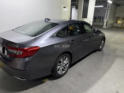 Shozon listing image