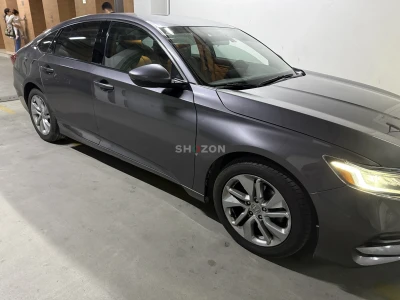 Shozon listing image