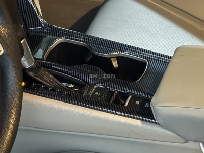 Shozon listing image