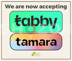 Upgrade your business to Paymob for AED 0! 💳