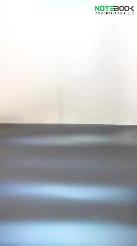 Shozon listing image