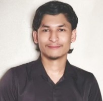 avatar user