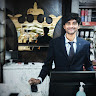 Shozon Avatar Image