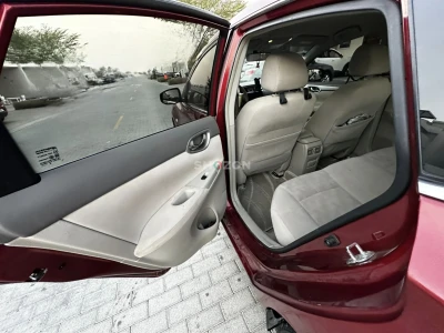 Shozon listing image