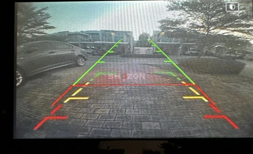 Shozon listing image